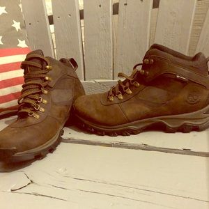 Timberland 11.5 2730R BSFP